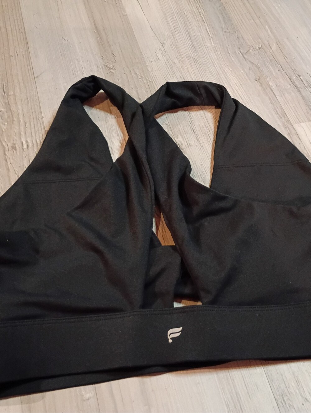Fabletics - Picture 3 of 4